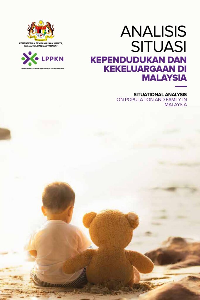 laporan analisis situasi kependudukan dan kekeluargaan di malaysia front page page 0001 (1)