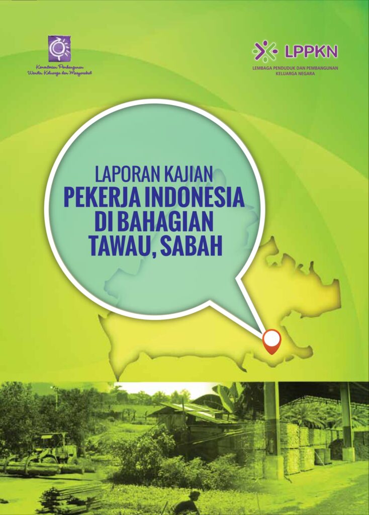 laporan kajian pekerja indonesia front page page 0001