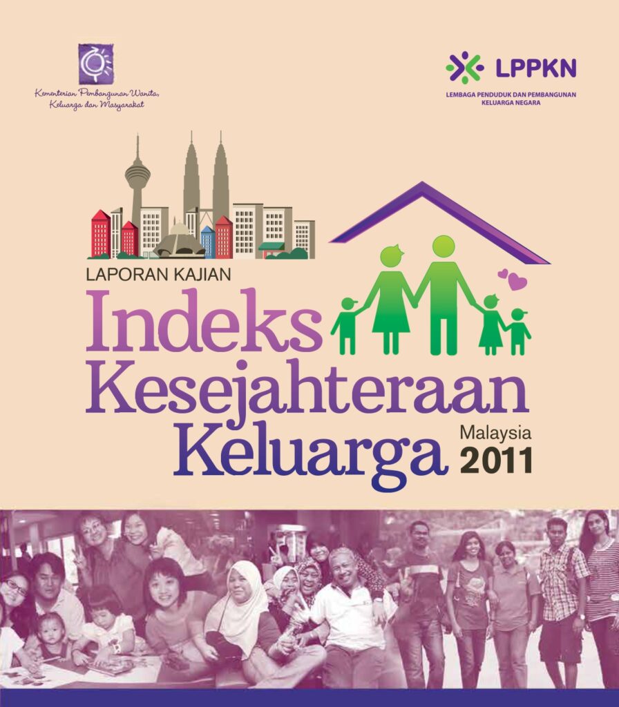 laporan kajian indeks kesejahteraan keluarga malaysia 2011 front page page 0001 (1)