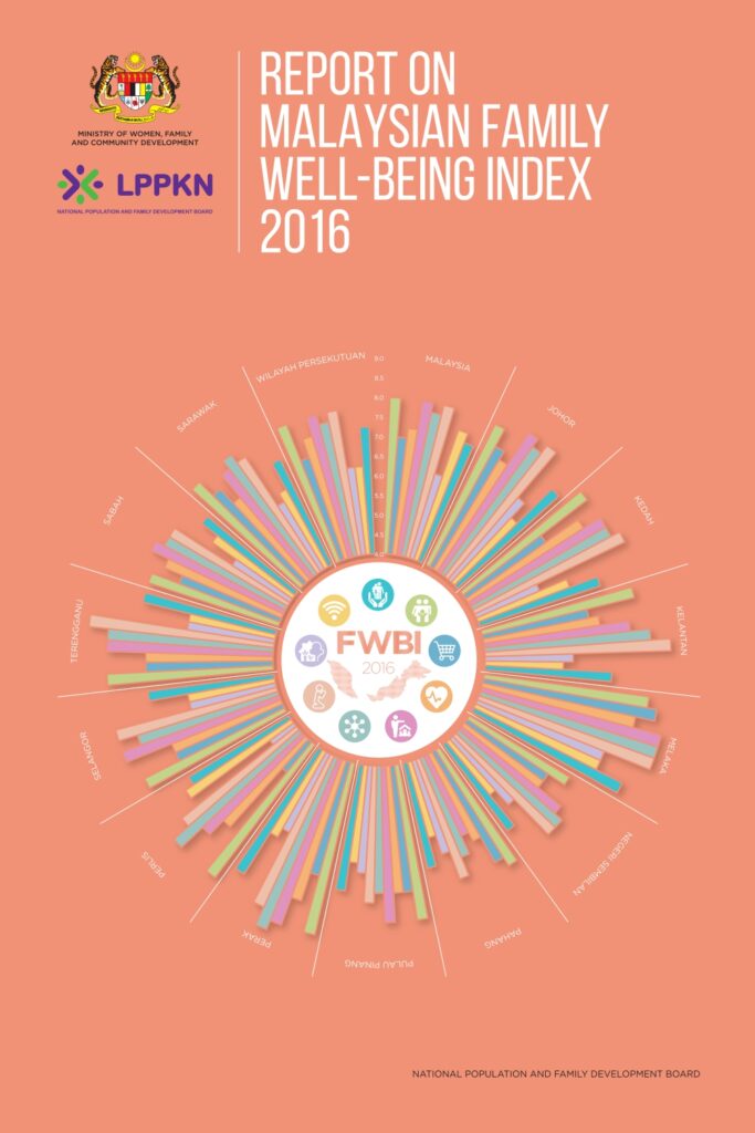 report of mfwbi 2016 front page page 0001