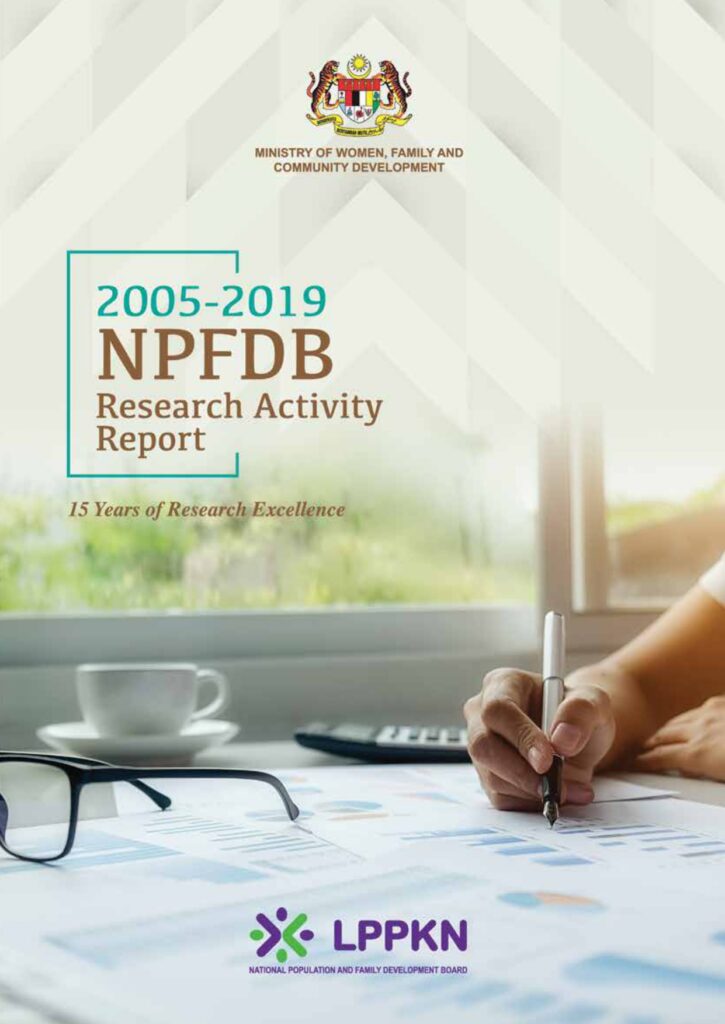 npfdb research activity report 2005 2019 page 0001 (1)