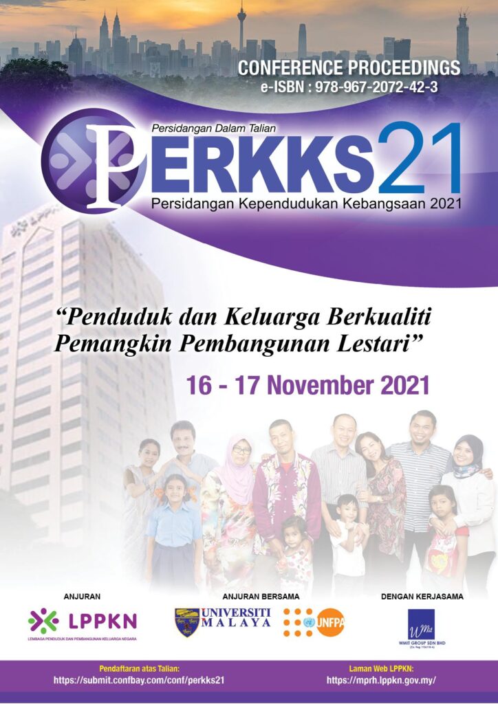 perks page 0001