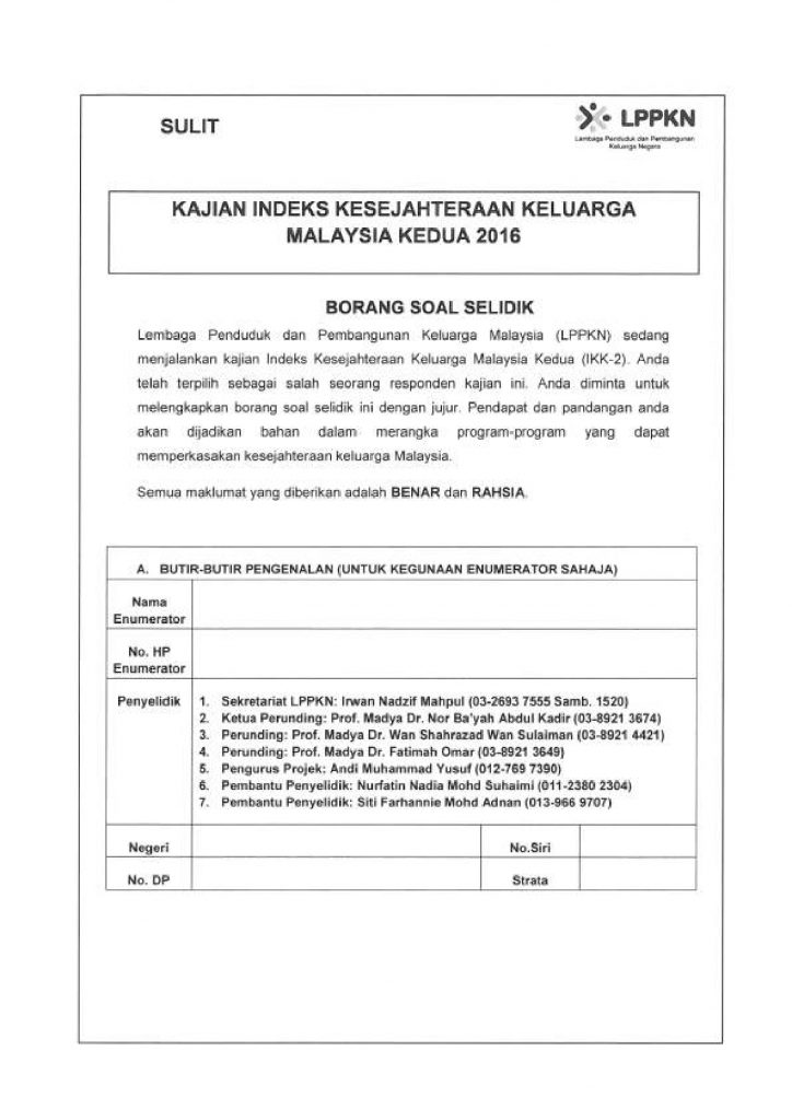 ikk1