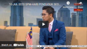 mprh tv2