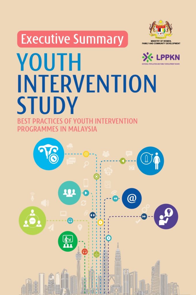 copy of executive summary youth intervention bi front page page 0001