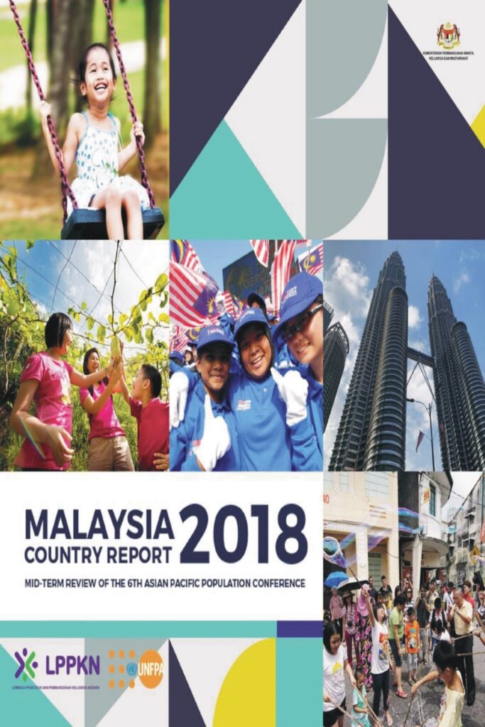 malaysia country report 2018