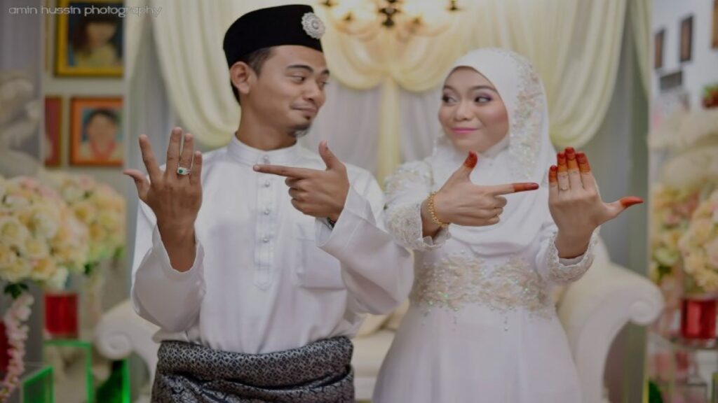malay wedding 768x513 1