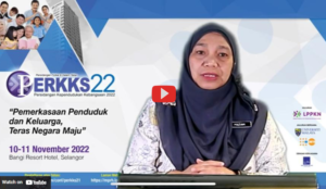 pembukaan
