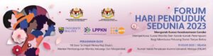 Hari Penduduk Sedunia 2023 banner web 1024x268