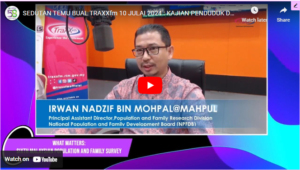 encik irwan
