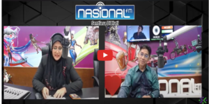 nasional fm