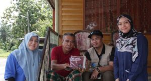fi lppkn (1)