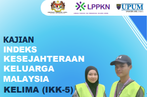 Kpkm 1 E1746666864218
