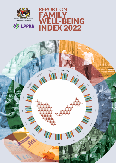 ikk2022