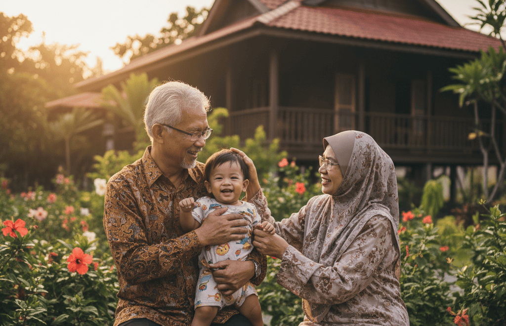 nenek dan atuk (1)