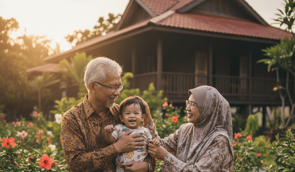 nenek dan atuk (1)