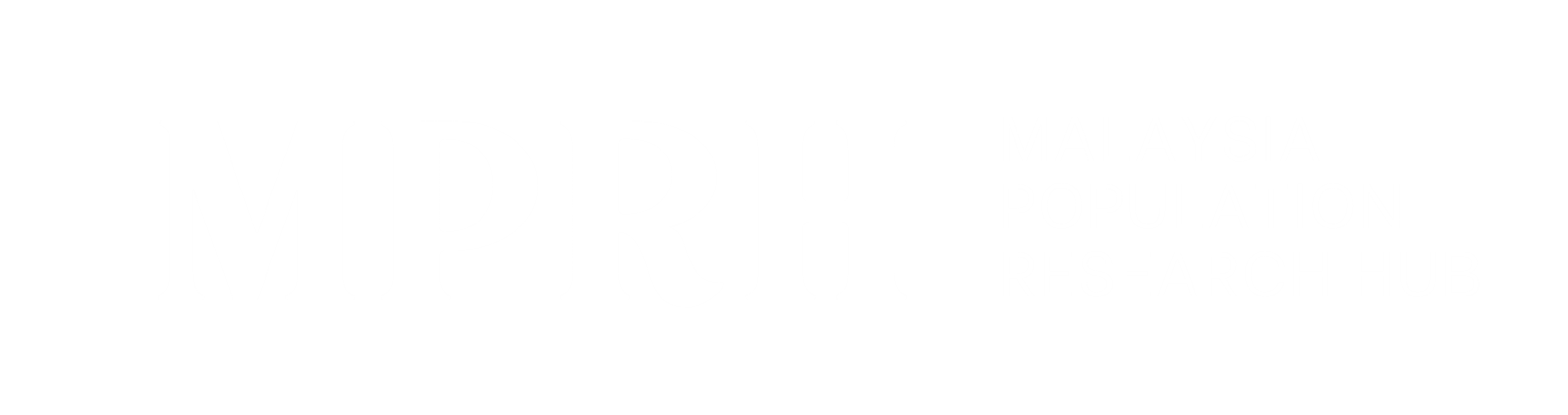 t2