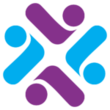 mprh logo