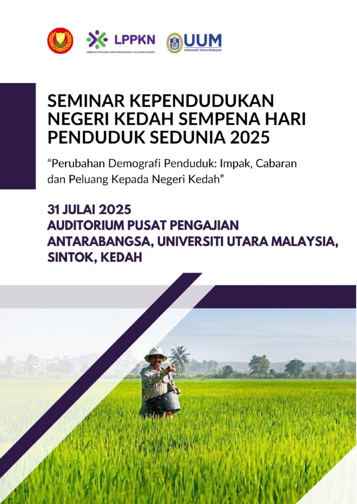 23022026 laporan penuh seminar kependudukan negeri kedah pg depan page 0001