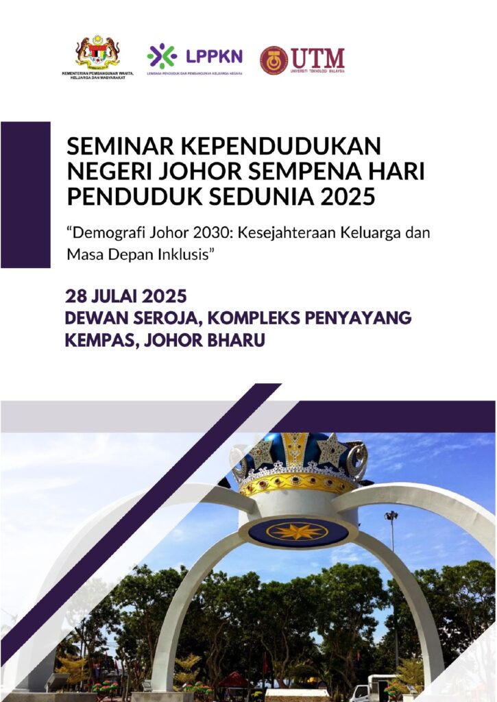 laporan penganjuran seminar kependudukan negeri johor 2025 mdepan page 0001 (1)