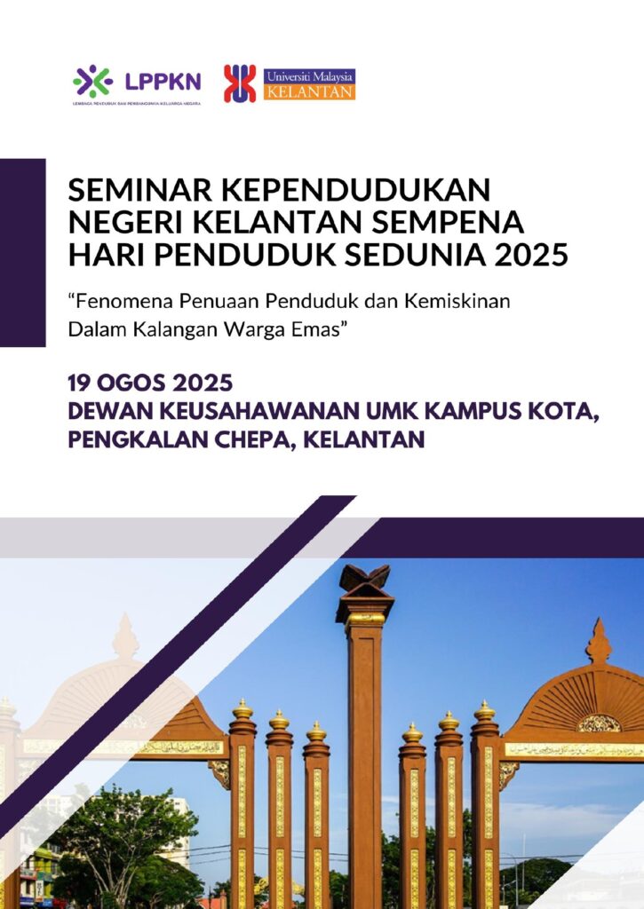 laporan seminar kependudukan negeri kelantan pg depan page 0001