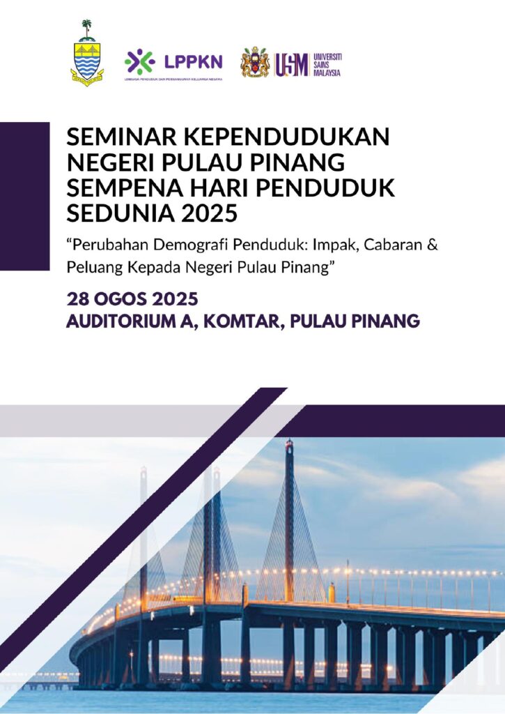 laporan penuh sknpp 2025 pulau pinang pg depan page 0001