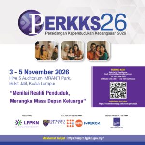 poster perkks2026 page 0001