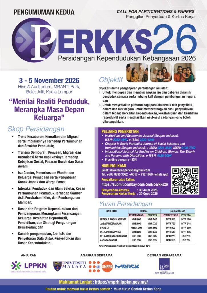 pengumuman kedua perkks26 page 0001