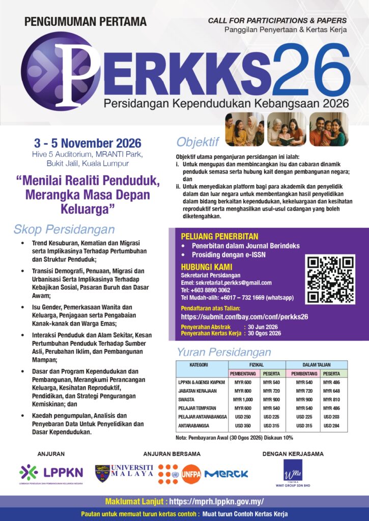 pengumuman perkks26 25052026 page 0001