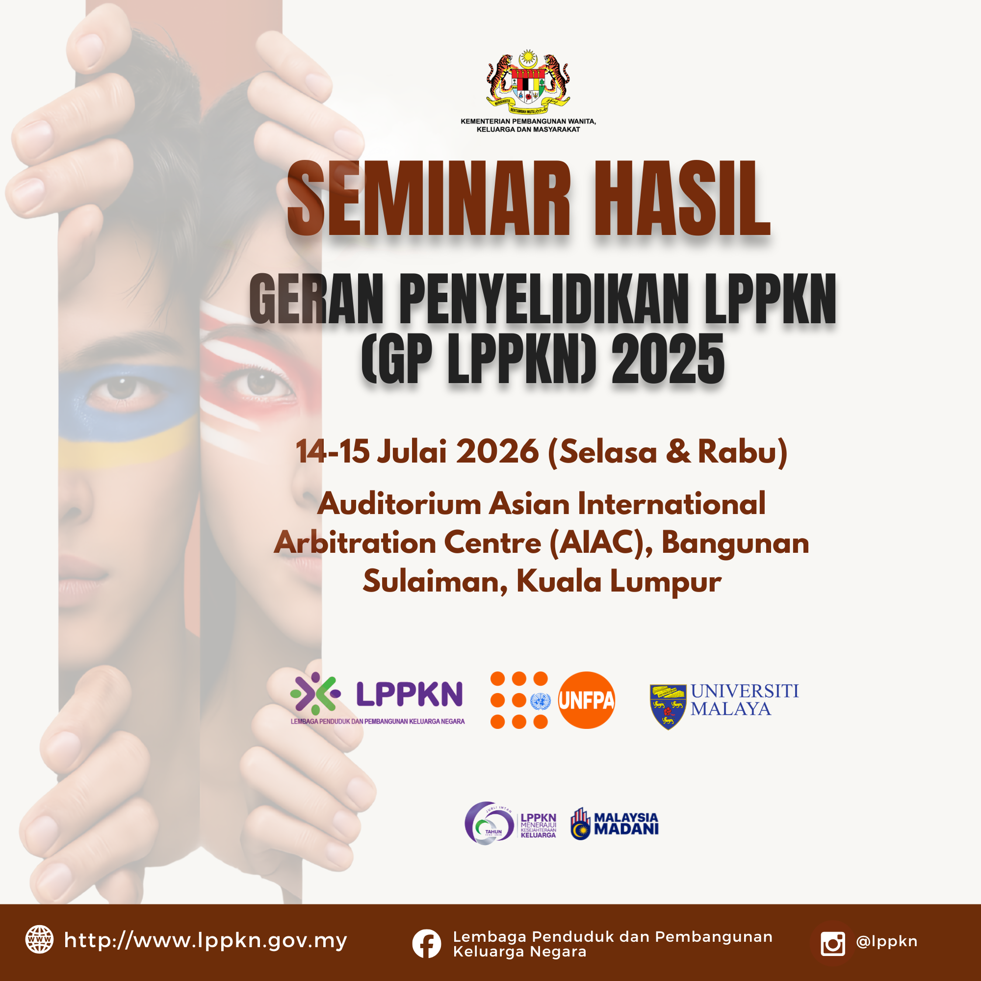 seminar gp lppkn 2025