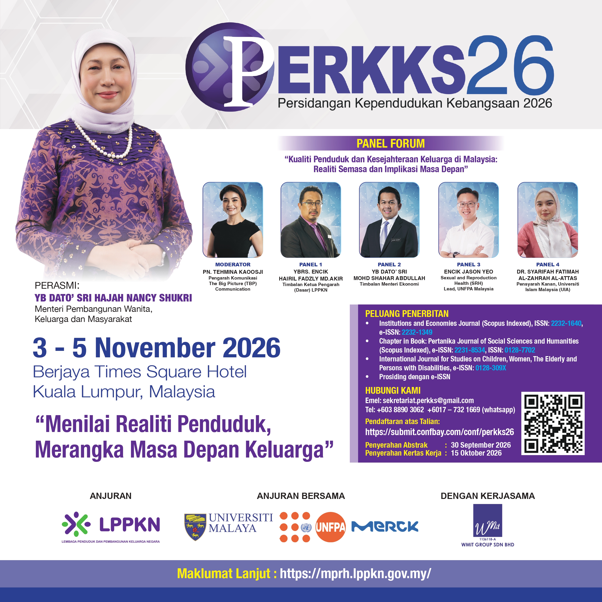 poster perkks26 09102026 page 0001