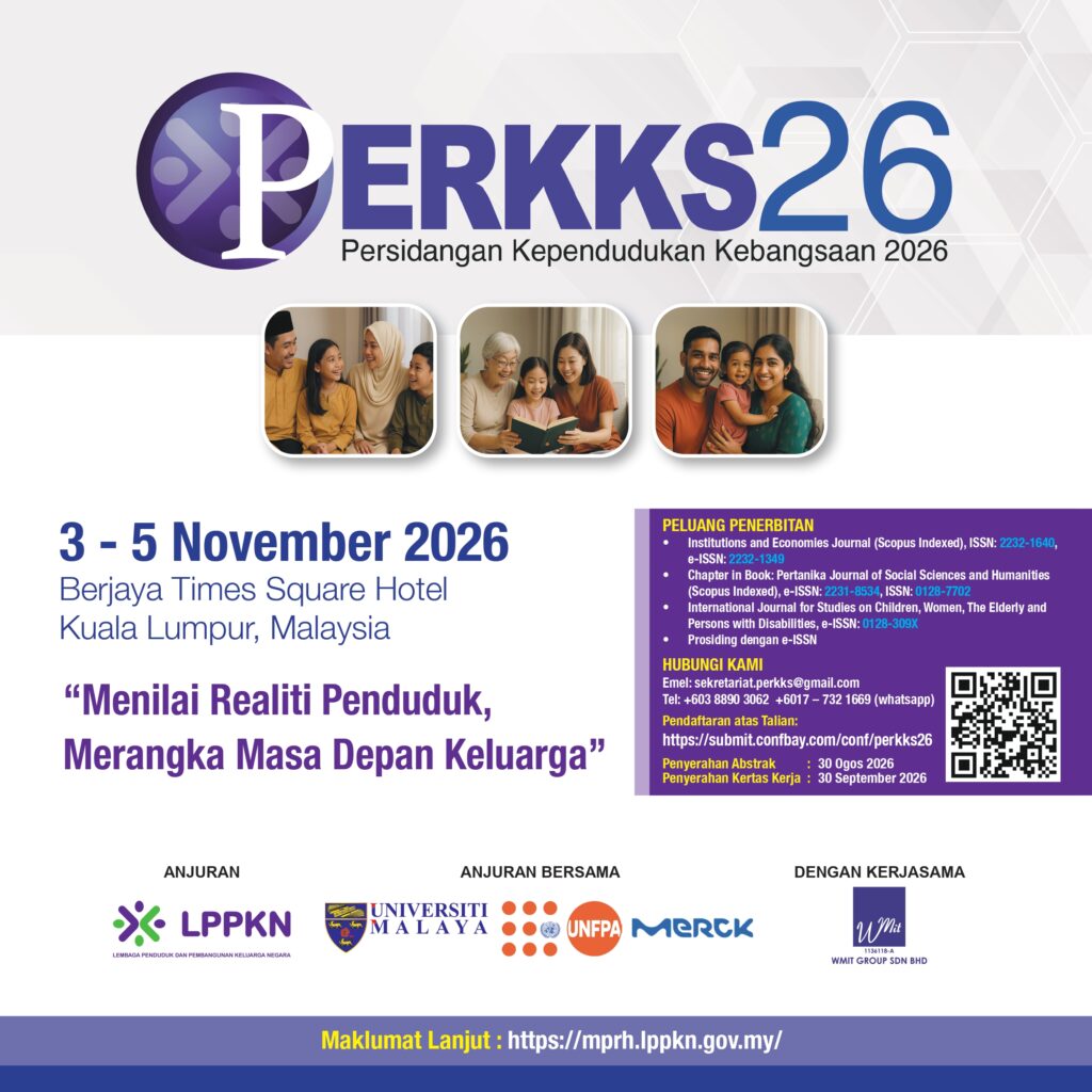 poster perkks26 11082026
