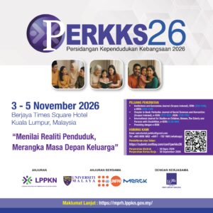 poster perkks26 11082026