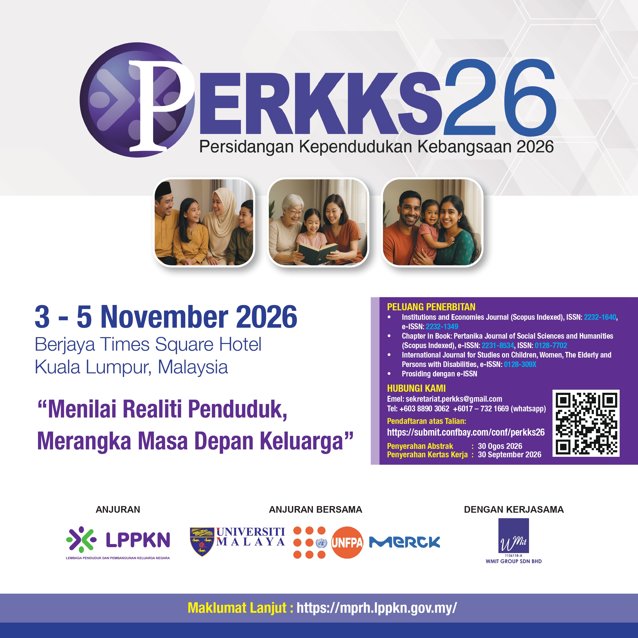 poster perkks26 11082026
