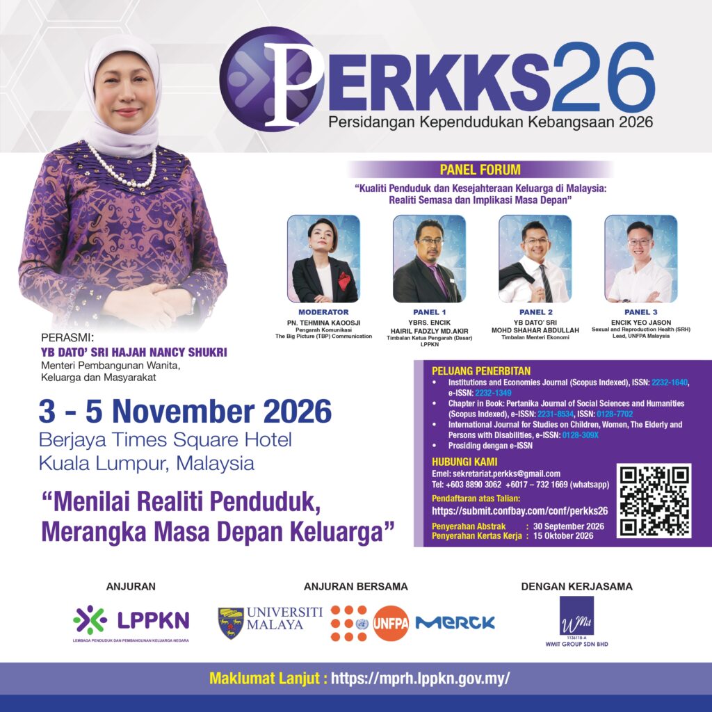 poster perkks26 23092026 page 0001
