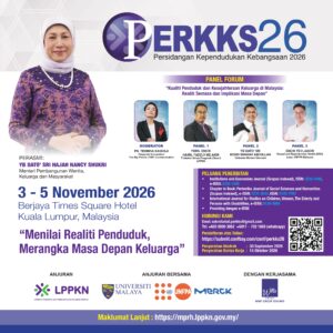 poster perkks26 23092026 page 0001