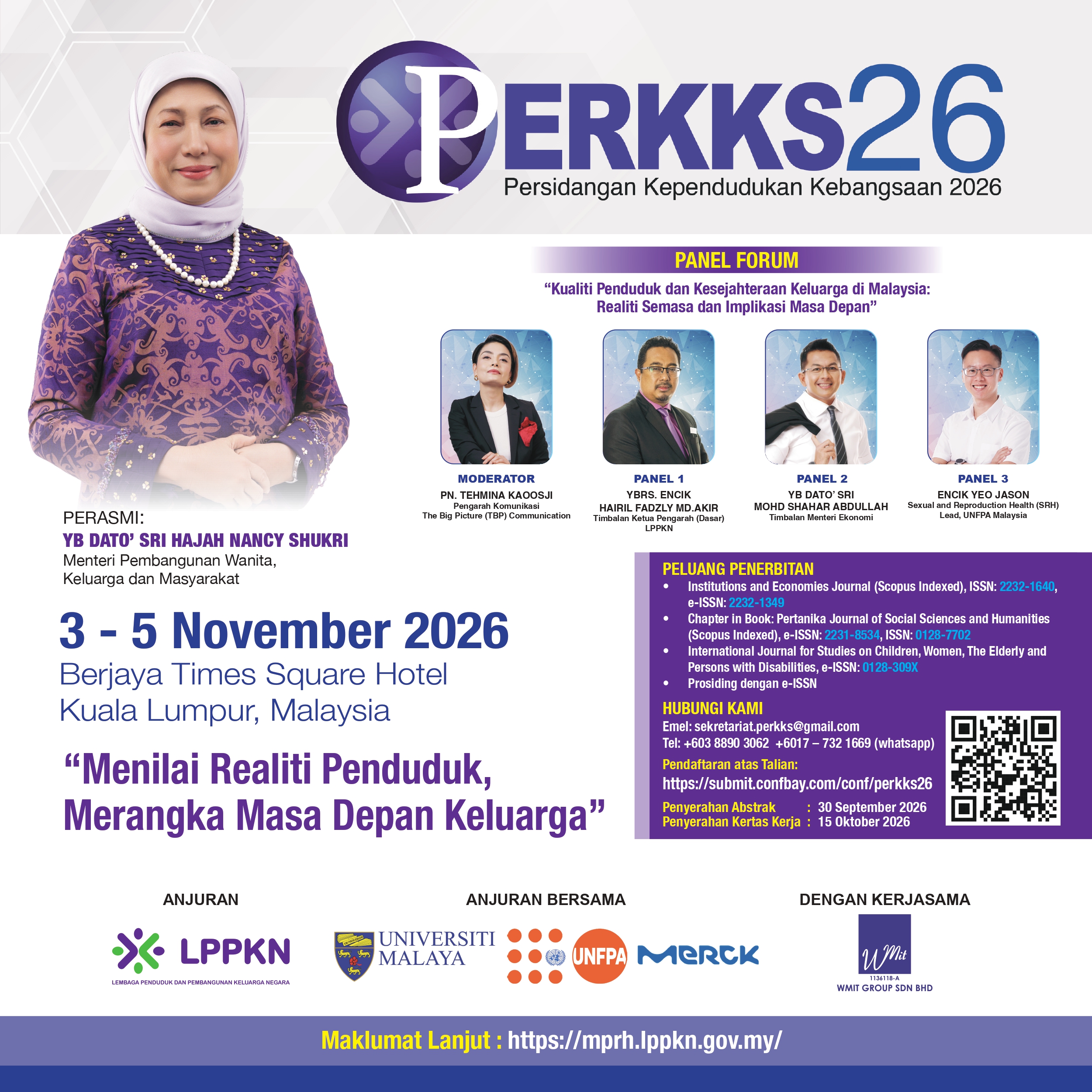 poster perkks26 23092026 page 0001