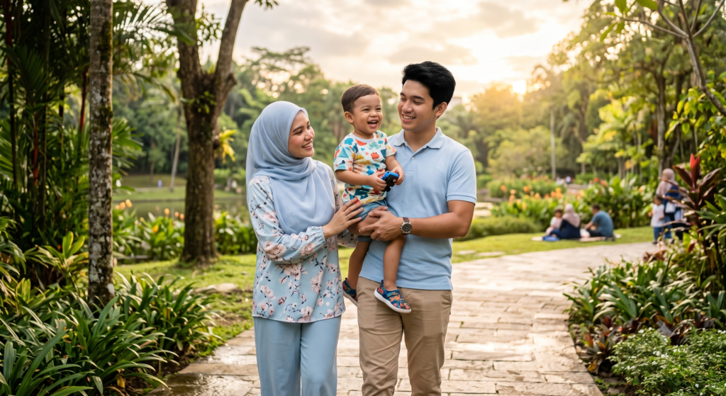 family (2)