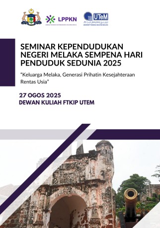 wpd melaka 2025